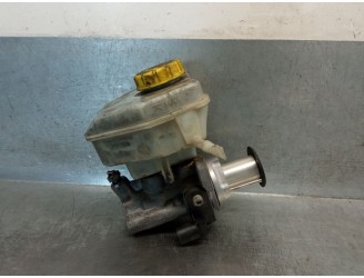 Recambio de bomba freno para volkswagen touareg (7p5, 7p6) 3.0 v6 tdi referencia OEM IAM 7P0611303A 7P0611019 