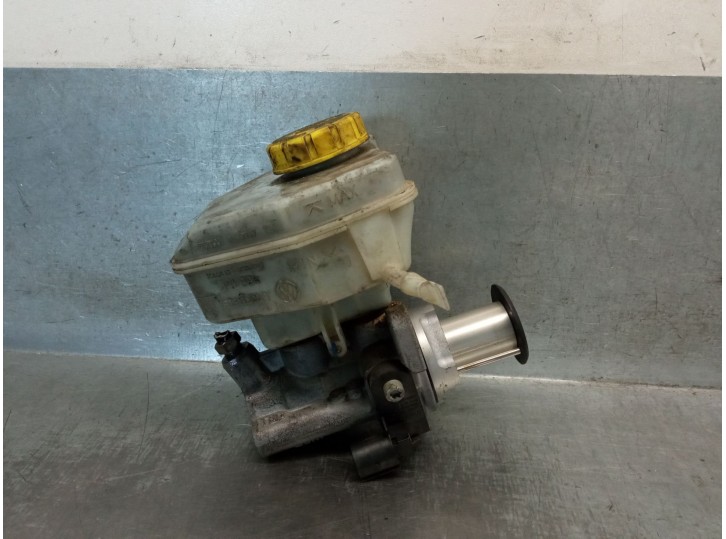 Recambio de bomba freno para volkswagen touareg (7p5, 7p6) 3.0 v6 tdi referencia OEM IAM 7P0611303A 7P0611019 