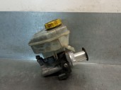 Recambio de bomba freno para volkswagen touareg (7p5, 7p6) 3.0 v6 tdi referencia OEM IAM 7P0611303A 7P0611019 