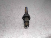 Recambio de inyector para mercedes-benz clase sl (w129) 300 (129.061) referencia OEM IAM 0000785823 0487502054 BOSCH