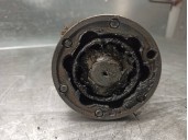 Recambio de transmision delantera izquierda para audi a3 (8l) 1.8 20v referencia OEM IAM 1J0407451X 