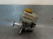 Recambio de bomba freno para volkswagen touareg (7p5, 7p6) 3.0 v6 tdi referencia OEM IAM 7P0611303A 7P0611019 