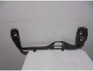 Recambio de refuerzo paragolpes delantero para audi allroad quattro (4b5) 2.5 v6 24v tdi referencia OEM IAM 4Z7805851 4Z7805851 