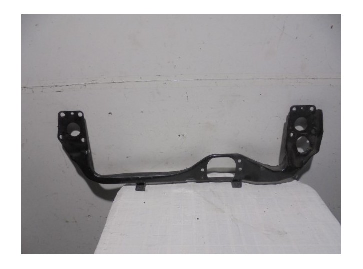 Recambio de refuerzo paragolpes delantero para audi allroad quattro (4b5) 2.5 v6 24v tdi referencia OEM IAM 4Z7805851 4Z7805851 