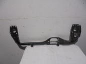 Recambio de refuerzo paragolpes delantero para audi allroad quattro (4b5) 2.5 v6 24v tdi referencia OEM IAM 4Z7805851 4Z7805851 