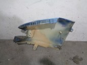 Replacement front right fender for Peugeot Boxer Combi (RS2850)(270/310)(´02) 2.5 Turbodiesel OEM IAM reference 7841E8 AZ