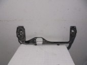 Recambio de refuerzo paragolpes delantero para audi allroad quattro (4b5) 2.5 v6 24v tdi referencia OEM IAM 4Z7805851 4Z7805851 