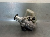 Recambio de bomba freno para volkswagen touareg (7p5, 7p6) 3.0 v6 tdi referencia OEM IAM 7P0611303A 7P0611019 