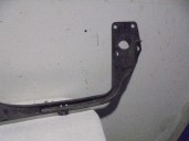 Recambio de refuerzo paragolpes delantero para audi allroad quattro (4b5) 2.5 v6 24v tdi referencia OEM IAM 4Z7805851 4Z7805851 