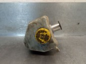 Recambio de bomba freno para volkswagen touareg (7p5, 7p6) 3.0 v6 tdi referencia OEM IAM 7P0611303A 7P0611019 