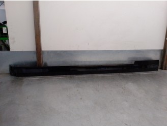 Recambio de moldura para mercedes-benz clase v (w447) referencia OEM IAM A4476900370 DE CORREDERA 5 PUERTAS