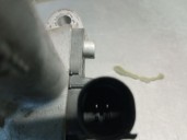 Recambio de bomba freno para volkswagen touareg (7p5, 7p6) 3.0 v6 tdi referencia OEM IAM 7P0611303A 7P0611019 