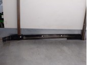 Recambio de moldura para mercedes-benz clase v (w447) referencia OEM IAM A4476900370 DE CORREDERA 5 PUERTAS