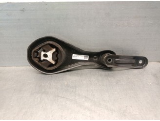 Recambio de soporte motor para skoda scala (nw1) 1.0 tsi referencia OEM IAM 2Q0199851AD 2Q0199851AD 