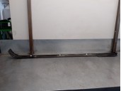 Recambio de moldura para mercedes-benz clase v (w447) referencia OEM IAM A4476900370 DE CORREDERA 5 PUERTAS