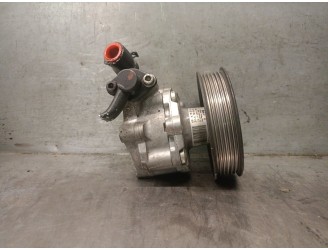 Recambio de bomba servodireccion para volkswagen touareg (7p5, 7p6) 3.0 v6 tdi referencia OEM IAM 7P6422154 7P6422154A 765195514