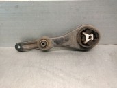 Recambio de soporte motor para skoda scala (nw1) 1.0 tsi referencia OEM IAM 2Q0199851AD 2Q0199851AD 