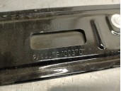 Recambio de moldura para mercedes-benz clase v (w447) referencia OEM IAM A4476900370 DE CORREDERA 5 PUERTAS