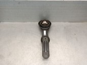 Recambio de soporte motor para skoda scala (nw1) 1.0 tsi referencia OEM IAM 2Q0199851AD 2Q0199851AD 