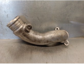 Recambio de tubo para peugeot boxer combi (rs2850)(270/310)(´02) 2.5 turbodiesel referencia OEM IAM 9629258010 9629258010 