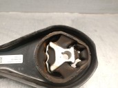 Recambio de soporte motor para skoda scala (nw1) 1.0 tsi referencia OEM IAM 2Q0199851AD 2Q0199851AD 