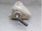 Recambio de deposito expansion para honda prelude iv (bb_) 2.3 i 16v (bb2) referencia OEM IAM 19101P13000 19101P13000 