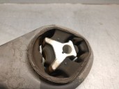 Recambio de soporte motor para skoda scala (nw1) 1.0 tsi referencia OEM IAM 2Q0199851AD 2Q0199851AD 