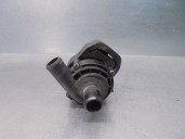Recambio de bomba agua para mercedes-benz clase r (w251) 3.0 cdi cat referencia OEM IAM A2118350028  