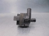 Recambio de bomba agua para mercedes-benz clase r (w251) 3.0 cdi cat referencia OEM IAM A2118350028  