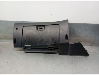 Recambio de guantera para honda prelude iv (bb_) 2.3 i 16v (bb2) referencia OEM IAM 77511SS0000ZA 77511SS0000ZA 