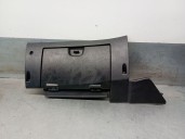 Recambio de guantera para honda prelude iv (bb_) 2.3 i 16v (bb2) referencia OEM IAM 77511SS0000ZA 77511SS0000ZA 