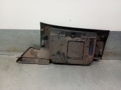 Recambio de guantera para honda prelude iv (bb_) 2.3 i 16v (bb2) referencia OEM IAM 77511SS0000ZA 77511SS0000ZA 