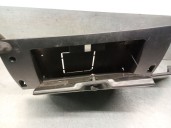 Recambio de guantera para honda prelude iv (bb_) 2.3 i 16v (bb2) referencia OEM IAM 77511SS0000ZA 77511SS0000ZA 