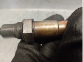 Recambio de sonda lambda para mercedes-benz clase gl (x164) 4.7 v8 referencia OEM IAM 0045420818 0258006747 BOSCH