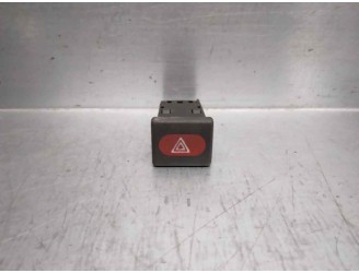 Recambio de warning para land rover discovery (lt) 2.5 turbodiesel referencia OEM IAM YUG102372  