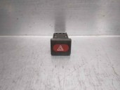 Recambio de warning para land rover discovery (lt) 2.5 turbodiesel referencia OEM IAM YUG102372  