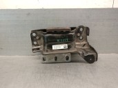Recambio de soporte cambio para skoda scala (nw1) 1.0 tsi referencia OEM IAM 2Q0199555BA 2Q0199555BA 