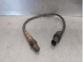 Recambio de sonda lambda para mercedes-benz clase gl (x164) 4.7 v8 referencia OEM IAM 0035427018 0258017016 BOSCH