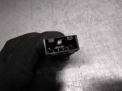 Recambio de warning para land rover discovery (lt) 2.5 turbodiesel referencia OEM IAM YUG102372  