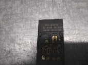 Recambio de warning para land rover discovery (lt) 2.5 turbodiesel referencia OEM IAM YUG102372  