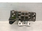 Recambio de soporte cambio para skoda scala (nw1) 1.0 tsi referencia OEM IAM 2Q0199555BA 2Q0199555BA 