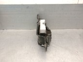 Recambio de soporte cambio para skoda scala (nw1) 1.0 tsi referencia OEM IAM 2Q0199555BA 2Q0199555BA 