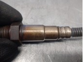Recambio de sonda lambda para mercedes-benz clase gl (x164) 4.7 v8 referencia OEM IAM 0035427018 0258017016 BOSCH