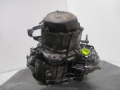 Replacement gearbox for Citroën Xantia sedan 1.9 Turbodiesel OEM IAM reference 20CH97 8212441 