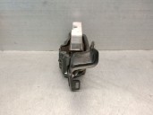 Recambio de soporte cambio para skoda scala (nw1) 1.0 tsi referencia OEM IAM 2Q0199555BA 2Q0199555BA 