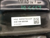 Recambio de soporte cambio para skoda scala (nw1) 1.0 tsi referencia OEM IAM 2Q0199555BA 2Q0199555BA 