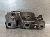 Recambio de cerradura capot para volkswagen touareg (7p5, 7p6) 3.0 v6 tdi referencia OEM IAM 7P6823509 7P6823509 