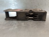 Recambio de cerradura capot para volkswagen touareg (7p5, 7p6) 3.0 v6 tdi referencia OEM IAM 7P6823509 7P6823509 