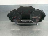 Recambio de cuadro instrumentos para peugeot partner furgoneta/monovolumen (k9 partner furgoneta/monovolumen (k9 referencia OEM 