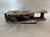 Recambio de cerradura capot para volkswagen touareg (7p5, 7p6) 3.0 v6 tdi referencia OEM IAM 7P6823509 7P6823509 